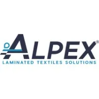 ALPEX PROTECTION