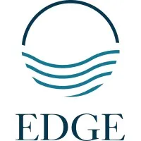 EDGE CREW (EDGE)
