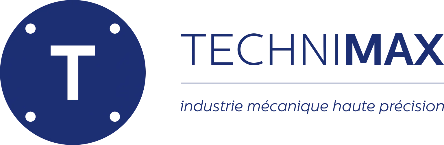 TECHNIMAX