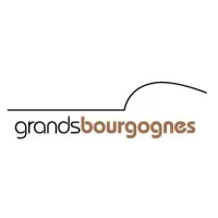 LIT DE VINS (GRANDS BOURGOGNE)