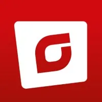 AZERFI - EXPERTISE COMPTABLE (ANNICCGCE)