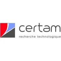 CTRE ETUDE RECHERCH TECHNOL AEROTHERM .. (CERTAM)