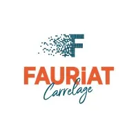 ENTREPRISE BERNARD FAURIAT
