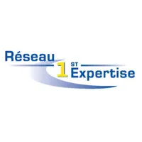 SARL 1ST EXPERTISE