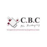 CBC
