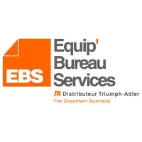 EQUIP BUREAU SERVICES