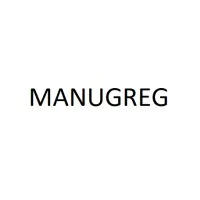 SARL MANUGREG
