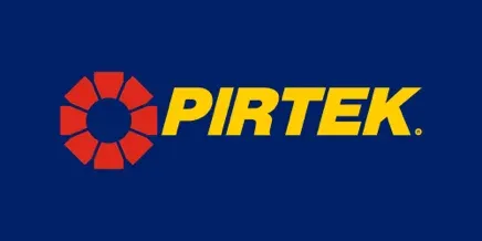 PIRTEK HYDRAULIQUE SERVICE SAS