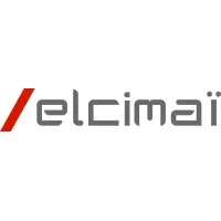 GROUPE ELCIMAI (ELCIMAI)