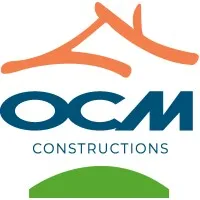 OCM CONSTRUCTIONS