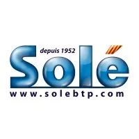 SOLE ET FILS