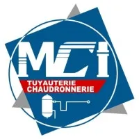 M.C.I.