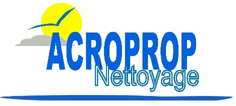 ACROPROP