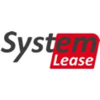 BAMY LEASE