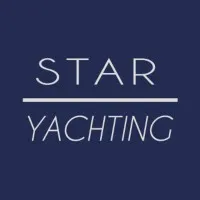 STAR YACHTING