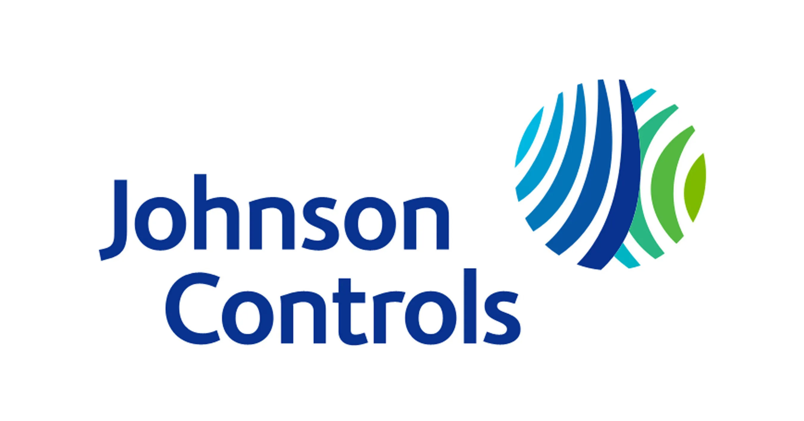 ENERGY CONTROL