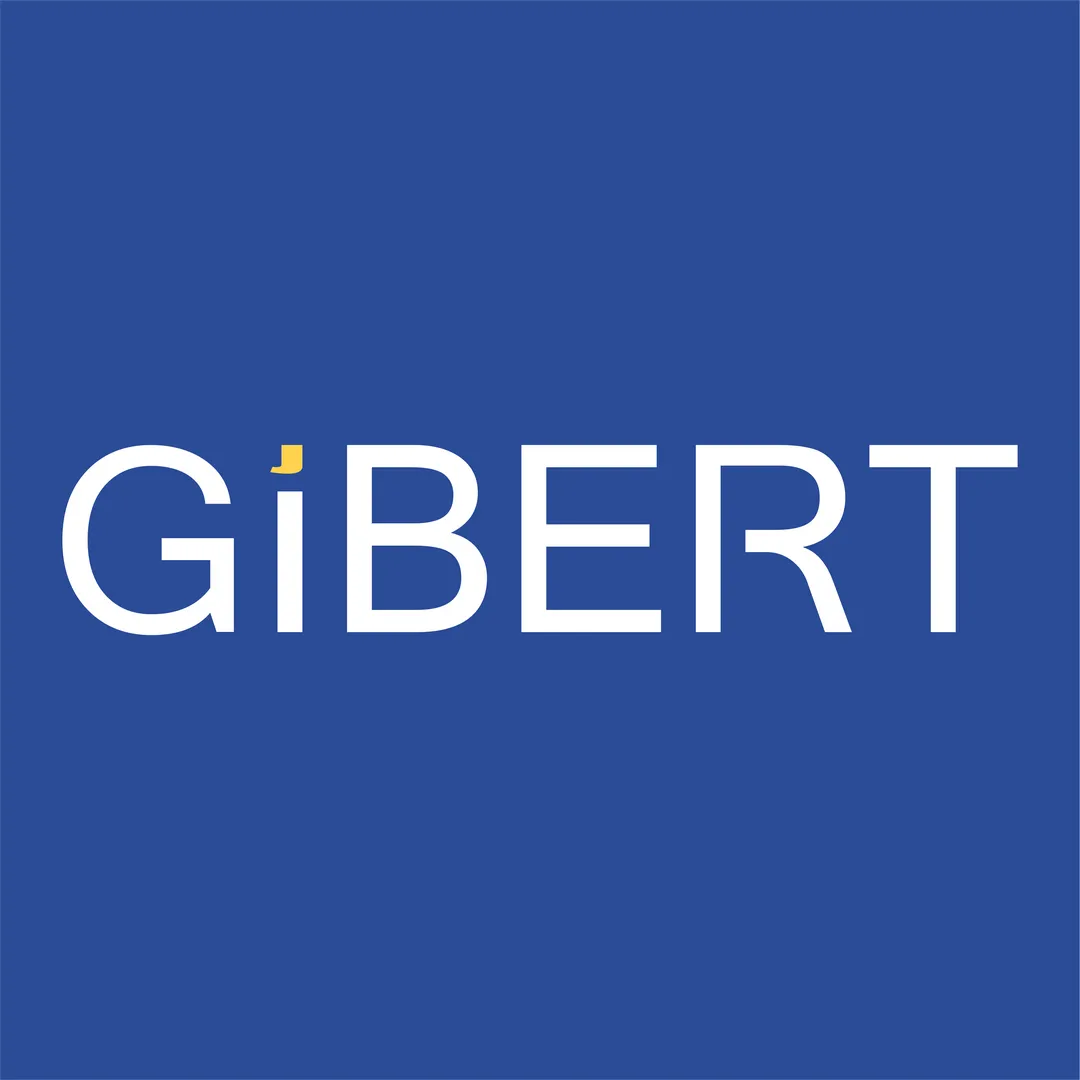 GIBERT JOSEPH MONTPELLIER