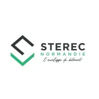 STEREC NORMANDIE