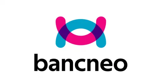 BANCNEO