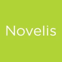 NOVELIS PAE