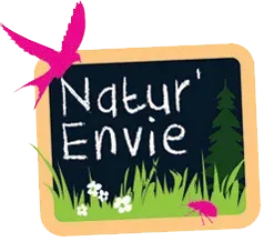 NATURENVIE