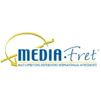 MEDIA FRET