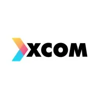 X.COM (XCOM)