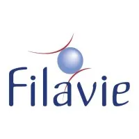 FILAVIE