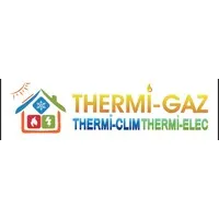 PHILIPPE BAILLY THERMI GAZ (THERMI-GAZ THERMI-CLIM THERMI-SOLAIRE THERMI-ELEC)