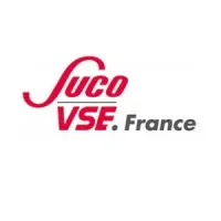 SUCO VSE FRANCE SARL