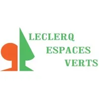 SARL LECLERQ ESPACES VERTS