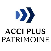 ACCI PLUS PATRIMOINE