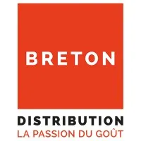 PATRICK BRETON DISTRIBUTION