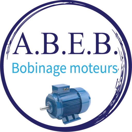 SOCIETE NOUVELLE A.B.E.B. - ATELIER DE BOBINAGE ELECTRIQUE BISONTIN