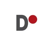 DESSICA