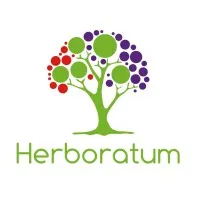 HERBORATUM 35