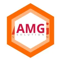 AUTOMATION MECANISATION GESTION (AMG)