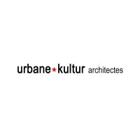URBANE KULTUR