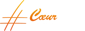 OFFICE DE TOURISME DE LOURDES