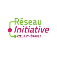 INITIATIVE COEUR D HERAULT
