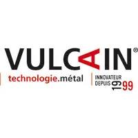 VULCAIN