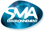 SMA ENVIRONNEMENT