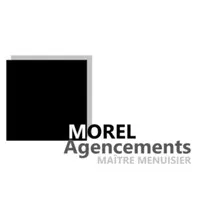 MOREL AGENCEMENTS