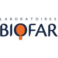 BIOFAR