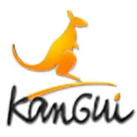 KANGUI