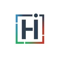 HICONES INGENIERIE