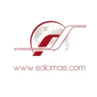 TECHNIPOSE-SOLOMAS FRANCE