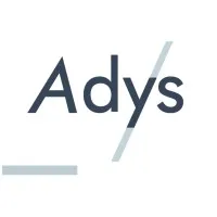 A.D.Y.S.