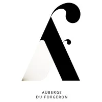 AUBERGE DU FORGERON (AUBERGE DU FORGERON)