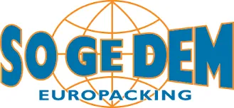 SOGEDEM UNIVERSAL